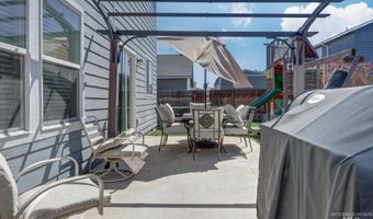 13593 Cocoa Beach St, Caldwell, ID 83607