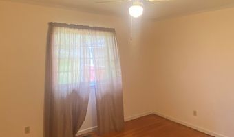 205 Apple St, Baxter, TN 38544