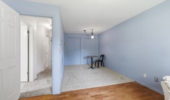 1015 Township Road 1696, Ashland, OH 44805