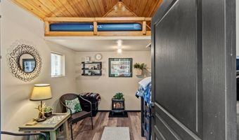 518 Brenda Dr 80, Cascade, ID 83611