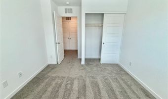 913 Rosy Starling St, Henderson, NV 89011