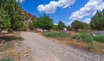 944 W Foothill Dr, Apple Valley, UT 84737