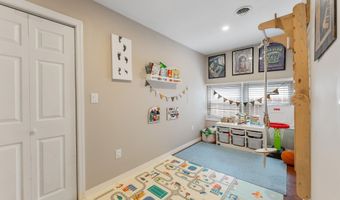 125 Lehigh, Del Haven, NJ 08251