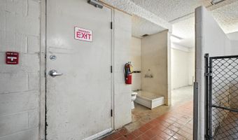 10 Pethaven Ln, Augusta, ME 04330