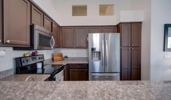 954 W MORELOS St, Chandler, AZ 85225