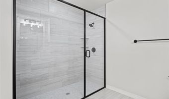 5818 Brandon Ct, Bartlesville, OK 74006