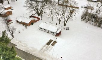 2205 Elmcrest Dr, Bardstown, KY 40004