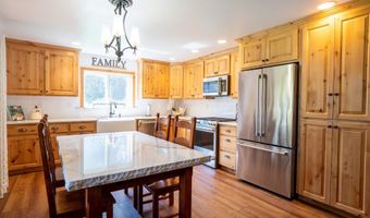 2264 Parker Canyon Rd, Bonners Ferry, ID 83805