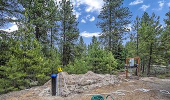 1497 Pine Ridge Dr, Cascade, ID 83611