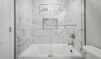 320 N 3RD St, Avondale, AZ 85323