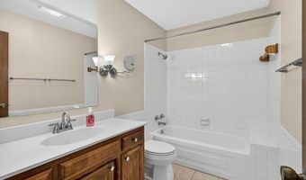 118 Canterbury Ct, Bartlesville, OK 74006
