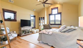 11373 Hat Six Rd, Casper, WY 82609