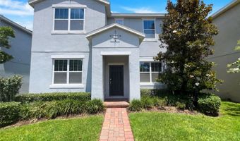 2264 FICUS Aly, Apopka, FL 32703