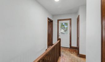 24 N Belmont Ave, Arlington Heights, IL 60004