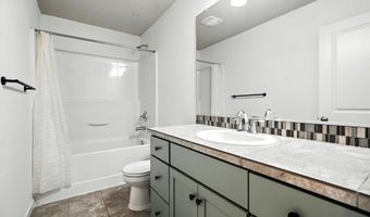 19692 SW BLACKBEAR Ct, Beaverton, OR 97006