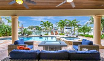231 MIDWAY Is, Clearwater Beach, FL 33767
