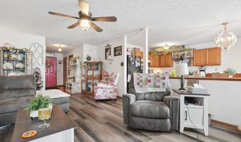 538 Thompson Ave, Ashville, OH 43103