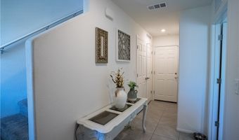 662 Foam Flower Ln, Henderson, NV 89015