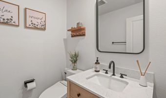 3012 Starry Night Dr, Escondido, CA 92029