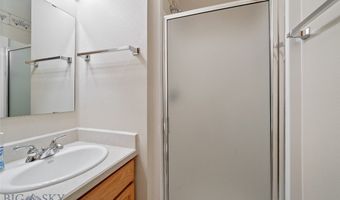 38 A N Woodard Ave, Absarokee, MT 59001