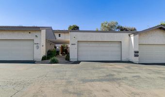 5649 Lake Murray B, La Mesa, CA 91942