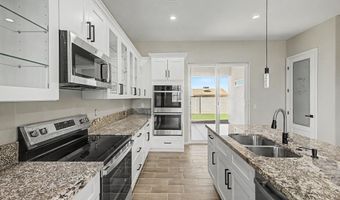 12576 W BENITO Dr, Arizona City, AZ 85123
