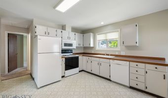 303 Sharon Ct, Anaconda, MT 59711