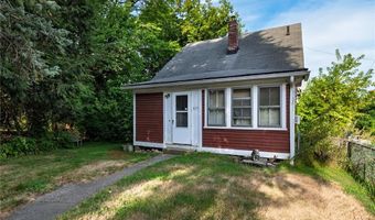 1189 Atwood Ave, Johnston, RI 02919