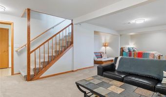 7997 Meades Addn Dr SE, Alexandria, MN 56308