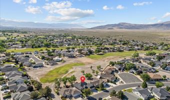 337 Ben's Way, Fernley, NV 89408