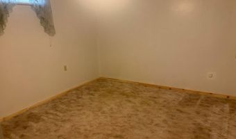 1223 Yellowstone Ave, Alliance, NE 69301