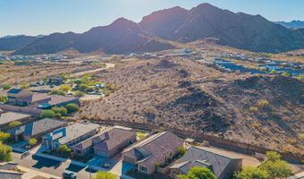 21236 W YALE St, Buckeye, AZ 85396