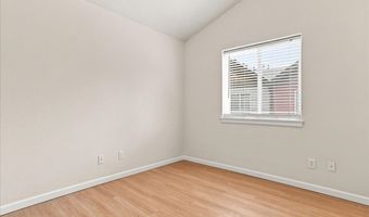 16244 SW GAGE Ln, Beaverton, OR 97006