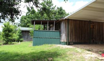 273 Farrish Gravel Rd, Batesville, MS 38606