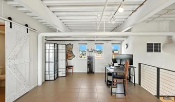 524 CENTRAL Ave SW #803, Albuquerque, NM 87102