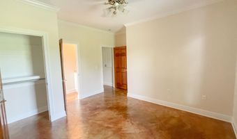 548 Holly Bush Rd, Brandon, MS 39047
