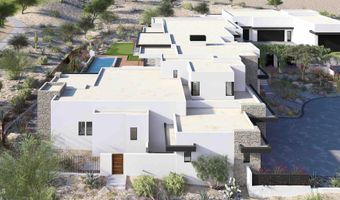 9010 E Northview Ln, Carefree, AZ 85377