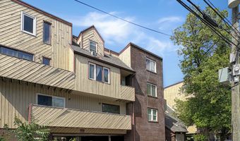 183 Livingston Pl 12, Bridgeport, CT 06610