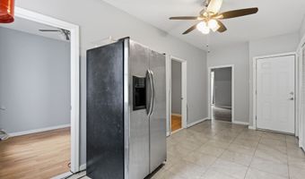 13 MEADOW, Bayonne, NJ 07002