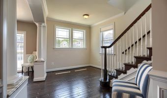 2112 GABLERS SHORE Ct, Aberdeen, MD 21001