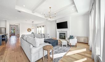 102 Observation Dr W, Aledo, TX 76008
