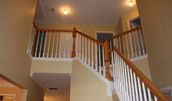 12442 Waterside Dr, Alpharetta, GA 30004