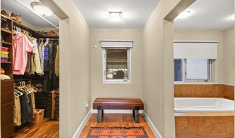 11441 Allerton Park Dr 213, Las Vegas, NV 89135