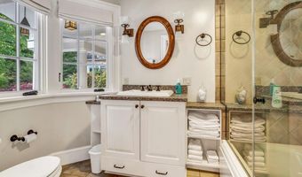62 Sols Cliff Rd, Bar Harbor, ME 04609