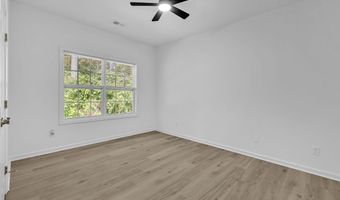 1249 Creek Forest Ln # BLDG 8, Austell, GA 30106