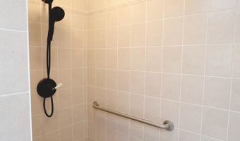 63 Lawrence Hill Rd, Accord, NY 12404