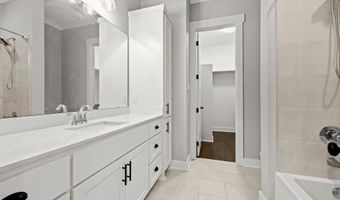306 Saint Thomas Ln, Baton Rouge, LA 70806