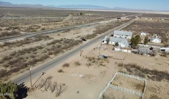 5062 N COCHISE STRONGHOLD Rd R, Cochise, AZ 85606