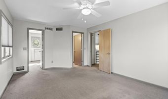 5557 N Territorial Rd, Ann Arbor, MI 48105