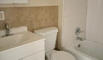 607 Ridge Ave 1, Allentown, PA 18102